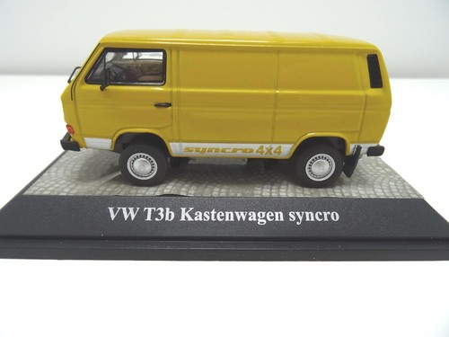 Volkswagen t3 b - volkswagen,