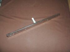 Sprüharm unten 09332410 9332410 passend für Spülmaschine Miele