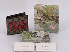 Neu Luxury Original Gucci