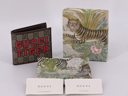 Neu luxury original gucci - luxury,