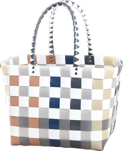 Witzgall ice bag big shopper - ice,