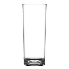 Eternity virtuell unzerbrechliches Highballglas 340ml