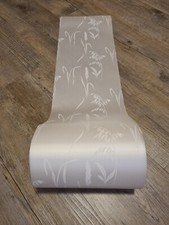 Trauerschleife Kranzschleife Grabschleife Beerdigung Trauerband, Wuschtext