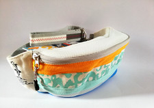 Murphy & Nye CANAL marsupium