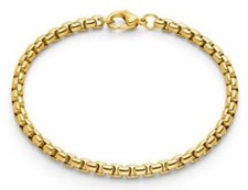 BOCCIA Damenschmuck Armband