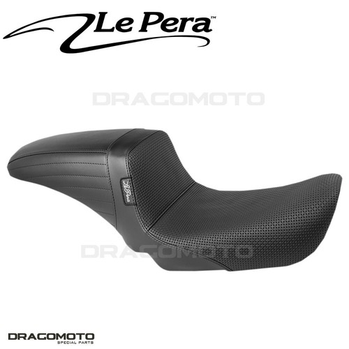 Harley fld 1690 - 1690, abs