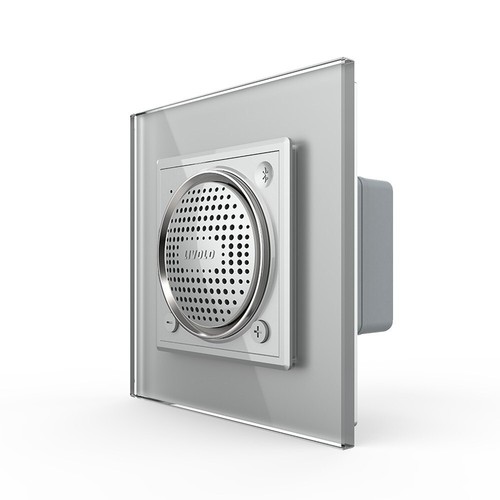 Livolo bluetooth lautsprecher - livolo,