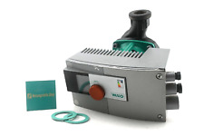 Wilo STRATOS 25/1-6 2095493