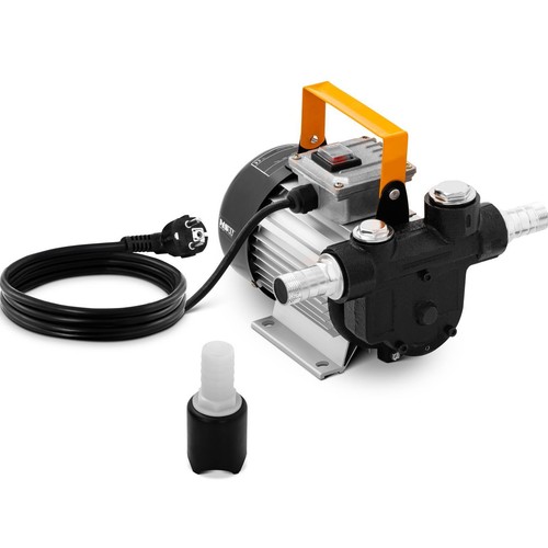 Dieselpumpe selbstsaugend - dieselpumpe,