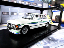 BMW Alpina 323i 323 3er Reihe