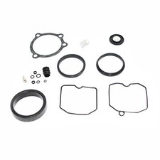 Keihin CV Vergaser Reparatur Rebuild Kit für Harley Sportster Big Twin 1988-2006