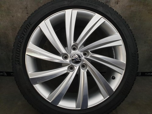 Skoda octavia nx perseus - skoda,