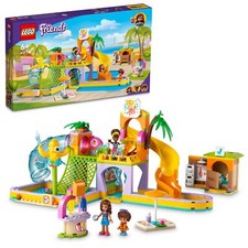 Lego Friends 41720