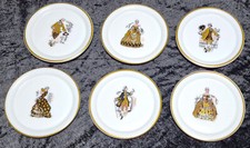 Fürstenberg Porzellan - 6