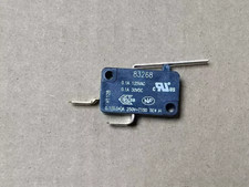1PCS NEW FOR Crouzet 83268 2