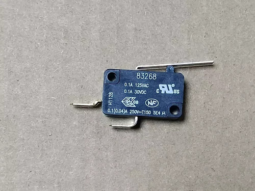 1pcs new for crouzet 83268 - crouzet, 2