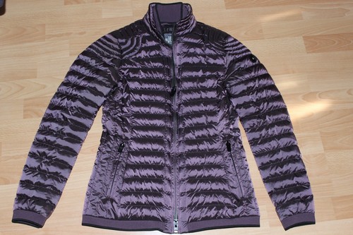 Wellensteyn damen helium short - wellensteyn,