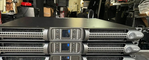 Admark k410 dbx drive - admark, +