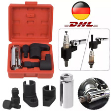 5Tlg Lambdasonden Werkzeug