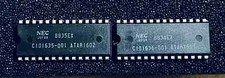 Atari blitter tos - 1.02, (1.2)