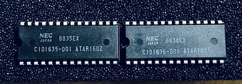Atari blitter tos - atari, 1.02