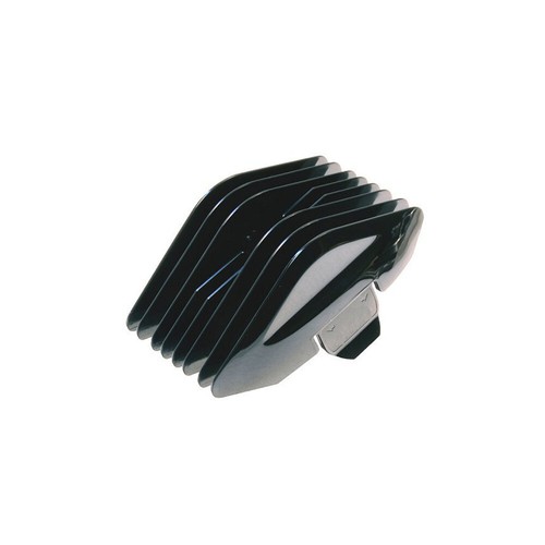 Panasonic aufsteckkamm 4mm - panasonic,
