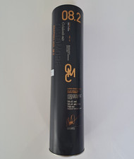 BRUICHLADDICH Metall Dose - Collectors Tin Boîtes Octomore 08.2