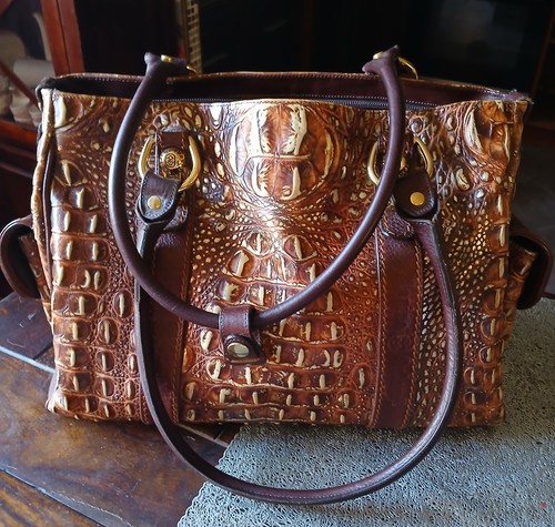Marino orlandi damen tasche - marino,