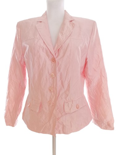 Basler vintage retro blazer - basler,