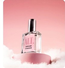 ALT Fragrances - Dream Chaser