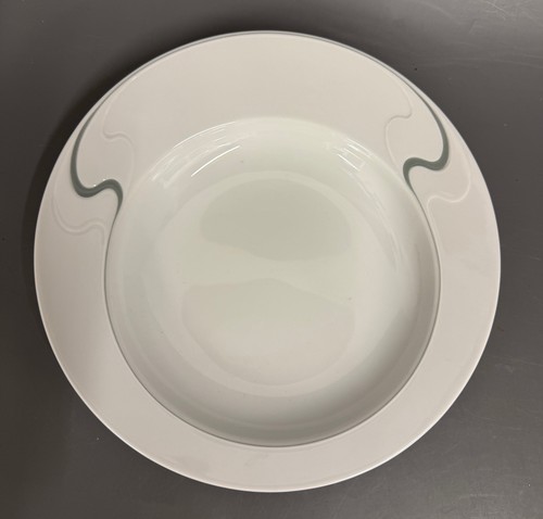 Suppenteller rosenthal - suppenteller,