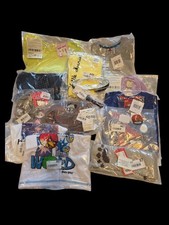 🔥 Restposten Mädchen