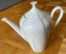 Kaffeekanne H&C Heinrich Selb