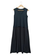 Marc Cain Sports Damen
