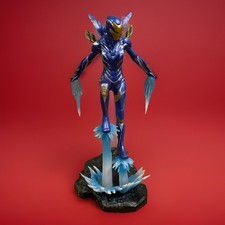 Rescue Pepper Potts Marvel