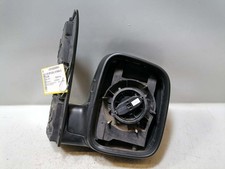 VW Caddy 3 2K original