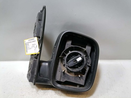 Caddy 2k original - vw,