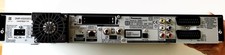 Panasonic DMR-XS950 Twin