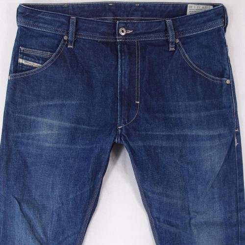 Herrens diesel krooley slim - herrens,