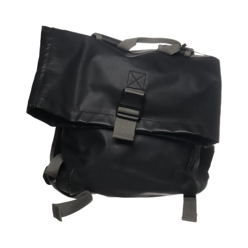 Bree rucksack unisex - bree,, rucksack,