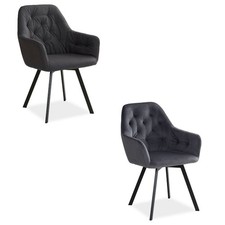 Stuhl Esszimmer 2 4 6 er Set