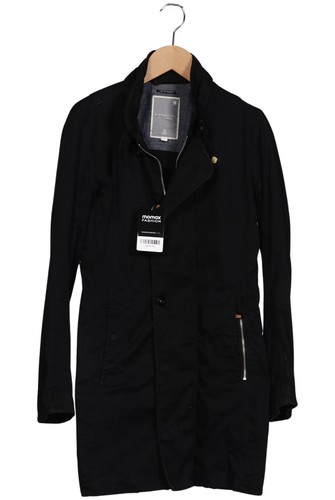 Star raw mantel damen - star,