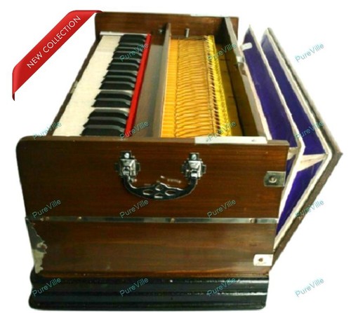 Musikinstrument tunning 432 - musikinstrument,
