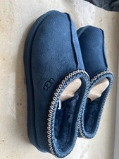 UGG Tasman Slipper (Unisex) 42