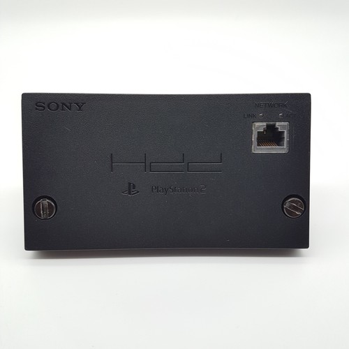 Sony playstation hdd - playstation,