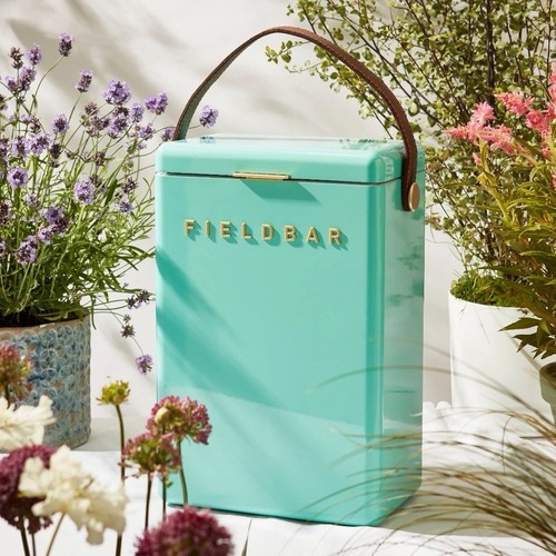 Fieldbar fortnum drinks - x,