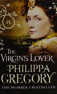 The virgins lover - the, von