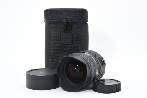 Rare top mint - w/case], sigma