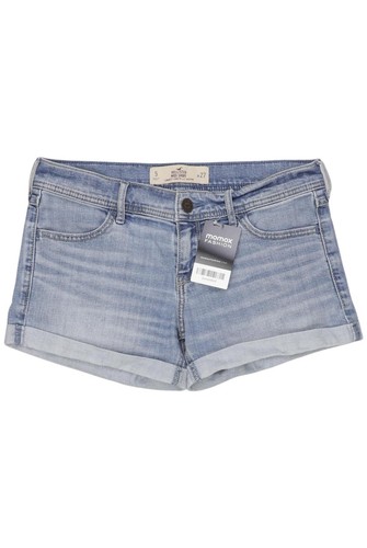 Hollister shorts damen - damen, kurze