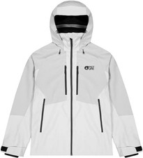PICTURE Snowboard Skijacke